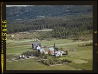 305. No-nb digifoto 20150213 00084 NB WF NOK 097082.jpg