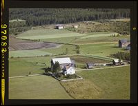 306. No-nb digifoto 20150213 00085 NB WF NOK 097083.jpg