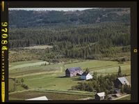 393. No-nb digifoto 20150213 00086 NB WF NOK 097084.jpg