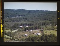 394. No-nb digifoto 20150213 00100 NB WF NOK 097098.jpg