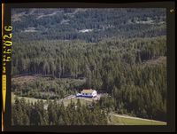 491. No-nb digifoto 20150213 00101 NB WF NOK 097099.jpg