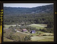 492. No-nb digifoto 20150213 00102 NB WF NOK 097100.jpg