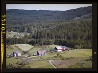 493. No-nb digifoto 20150213 00103 NB WF NOK 097101.jpg