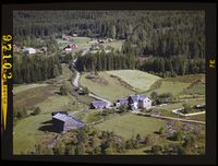 494. No-nb digifoto 20150213 00104 NB WF NOK 097102.jpg