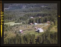 495. No-nb digifoto 20150213 00105 NB WF NOK 097103.jpg