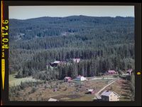 496. No-nb digifoto 20150213 00106 NB WF NOK 097104.jpg