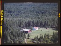 497. No-nb digifoto 20150213 00107 NB WF NOK 097105.jpg