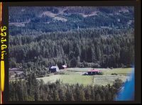 498. No-nb digifoto 20150213 00108 NB WF NOK 097106.jpg