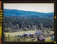 499. No-nb digifoto 20150213 00109 NB WF NOK 097107.jpg