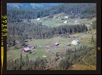 500. No-nb digifoto 20150213 00110 NB WF NOK 097108.jpg