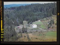 395. No-nb digifoto 20150213 00403 NB WF NOK 097117.jpg