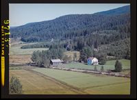 396. No-nb digifoto 20150213 00423 NB WF NOK 097137.jpg