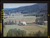 406. No-nb digifoto 20150213 00424 NB WF NOK 097138.jpg