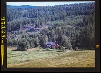 407. No-nb digifoto 20150213 00425 NB WF NOK 097139.jpg