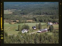 408. No-nb digifoto 20150213 00426 NB WF NOK 097140.jpg