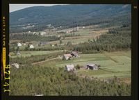 409. No-nb digifoto 20150213 00427 NB WF NOK 097141.jpg