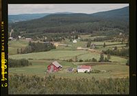 410. No-nb digifoto 20150213 00428 NB WF NOK 097142.jpg