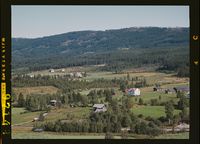 411. No-nb digifoto 20150213 00429 NB WF NOK 097143.jpg