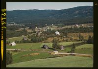 412. No-nb digifoto 20150213 00430 NB WF NOK 097144.jpg