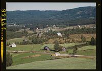 413. No-nb digifoto 20150213 00431 NB WF NOK 097145.jpg