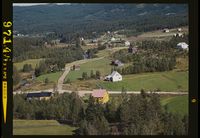 414. No-nb digifoto 20150213 00432 NB WF NOK 097146.jpg