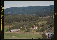 415. No-nb digifoto 20150213 00433 NB WF NOK 097147.jpg