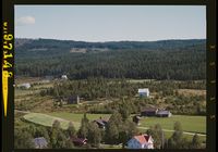 416. No-nb digifoto 20150213 00434 NB WF NOK 097148.jpg