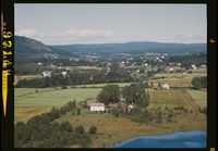 417. No-nb digifoto 20150213 00435 NB WF NOK 097149.jpg