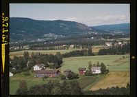 418. No-nb digifoto 20150213 00436 NB WF NOK 097150.jpg