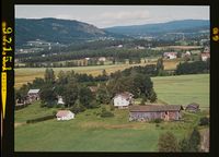 419. No-nb digifoto 20150213 00437 NB WF NOK 097151.jpg