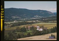 420. No-nb digifoto 20150213 00438 NB WF NOK 097152.jpg