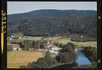 421. No-nb digifoto 20150213 00439 NB WF NOK 097153.jpg