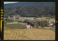 422. No-nb digifoto 20150213 00440 NB WF NOK 097154.jpg