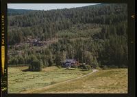 423. No-nb digifoto 20150213 00441 NB WF NOK 097155.jpg