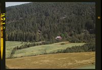 424. No-nb digifoto 20150213 00442 NB WF NOK 097156.jpg