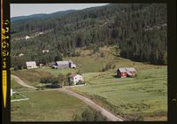 397. No-nb digifoto 20150213 00443 NB WF NOK 097157.jpg