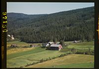 398. No-nb digifoto 20150213 00466 NB WF NOK 097180.jpg