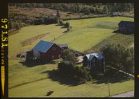 265. No-nb digifoto 20150213 00467 NB WF NOK 097181.jpg