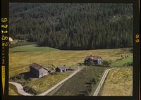 266. No-nb digifoto 20150213 00468 NB WF NOK 097182.jpg