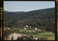 267. No-nb digifoto 20150213 00469 NB WF NOK 097183.jpg