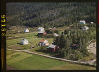 268. No-nb digifoto 20150213 00470 NB WF NOK 097184.jpg