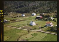 269. No-nb digifoto 20150213 00471 NB WF NOK 097185.jpg