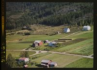 270. No-nb digifoto 20150213 00472 NB WF NOK 097186.jpg