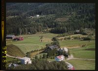 271. No-nb digifoto 20150213 00473 NB WF NOK 097187.jpg