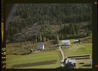 272. No-nb digifoto 20150213 00474 NB WF NOK 097188.jpg