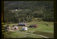 273. No-nb digifoto 20150213 00475 NB WF NOK 097189.jpg