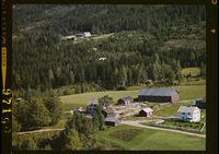 274. No-nb digifoto 20150213 00476 NB WF NOK 097190.jpg