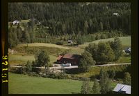 399. No-nb digifoto 20150213 00477 NB WF NOK 097191.jpg