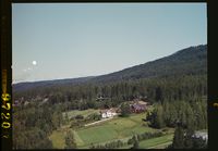 403. No-nb digifoto 20150213 00491 NB WF NOK 097205.jpg