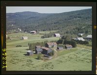 341. No-nb digifoto 20150217 00080 NB WF NOK 097231.jpg